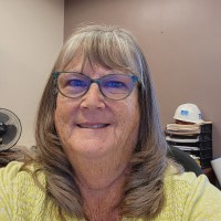 Karen Hogan