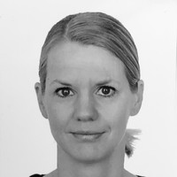 Susanne Korpadi