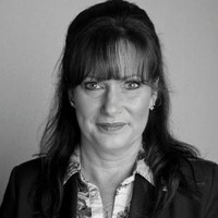 Sue Bensted