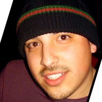 Michael Villegas