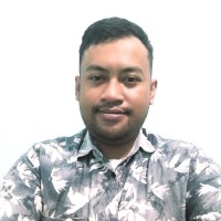 Andri Prasetya