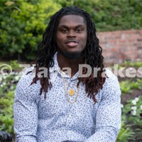 Travis Gary