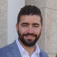 Bruno Silva