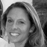 Jodie Hollander