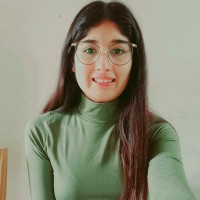 Julieta Antonella Mena