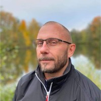 Leif Lundgren