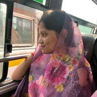 Varsha Singh