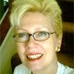 Carol Backe