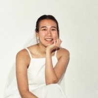Hannah Wong