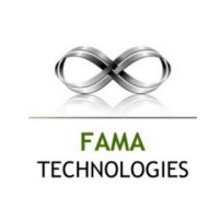 Fama Technologies India