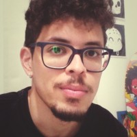 Gabriel Batista Oliveira