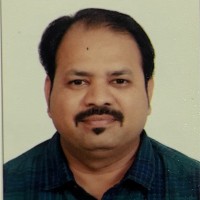 SANTOSH KAGALE