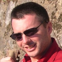 Claudio Umana