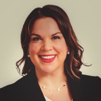 Debbie Bain