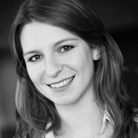 Ruth Owen