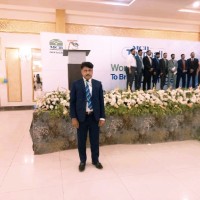 Muhammad Salman