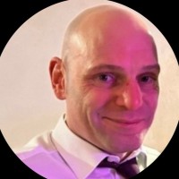 Dietmar A. Wiget