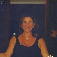 Vânia Holanda