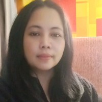 Ratna Palupi