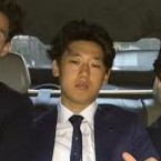 Hyun Jun Lee