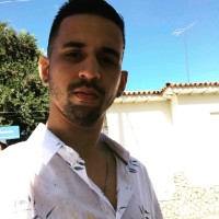 Bruno Duarte De Aquino