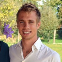 Alessio Zambon