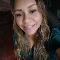 Jocelyn Carranza Rueda