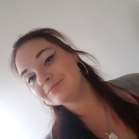 Shannon Ritmeijer