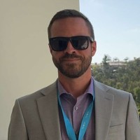 Jeffrey Koob