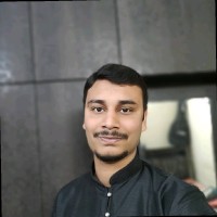 Abhishek Verma