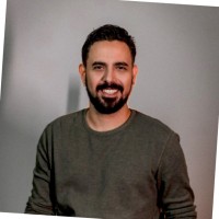Félix Moreira