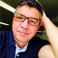 Elias Bueno de Mendonca