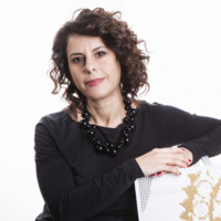 Maria Flocco