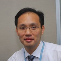 Mickwid Lam