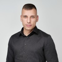 Tomislav Lugarić