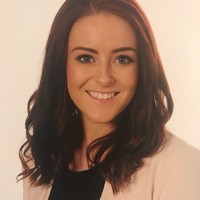 Rebecca Woolley