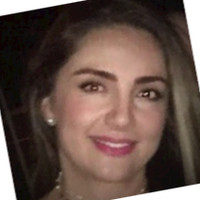 Claudia Duque Botero