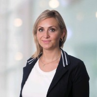 Franziska Schröder