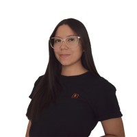 Lina Ortiz Espinosa