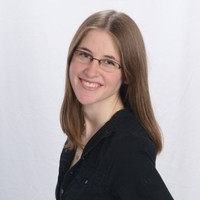 Jennifer Alberts