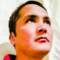 RASOOL BALA