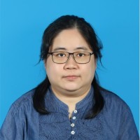 Sau Lai Chew