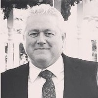 Kenneth Knittel