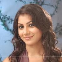 Kavita Rawat