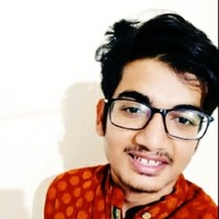 Neerav Mathur