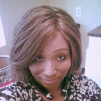 Kheba Foster Williams