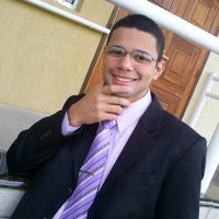 Israel Silva