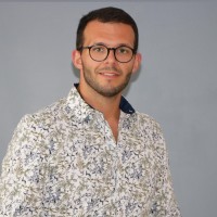 Julien Guillan