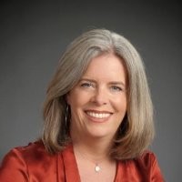 Karla Rader Barber