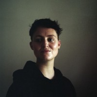 Pauli Mast